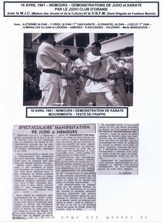 09 JUDO CLUB D ORANIE 1961 ORAN0007.JPG